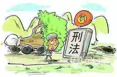 根深柢固,无法自拔。苦无利斧去砍伐是什么生肖动物，定量解答解释落实_qb14.96.35