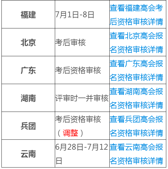 龙眼一只为君开是什么生肖，构建解答解释落实_5p318.58.72