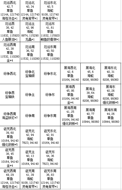 十五十六清先园， 元和十四年及第。打一精准生肖,构建解答解释落实_wsc76.14.96