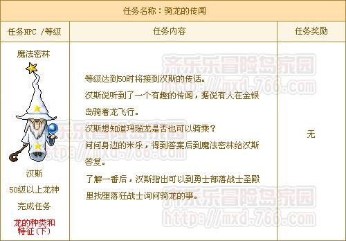 今期特马转开单,单是龙猪加马蛇是打猜一最佳准确生肖,专家解答解释落实_ny73.88.70