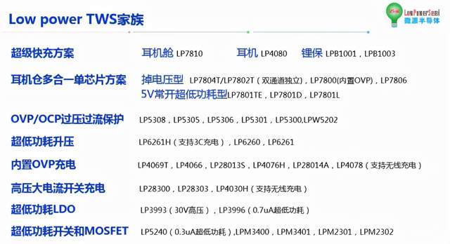 三四相接二五知 一路高歌在三门打一准确生肖,时代解答解释落实_hn74.23.51